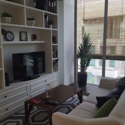 The Element @ Stevens (D10), Apartment #234491741
